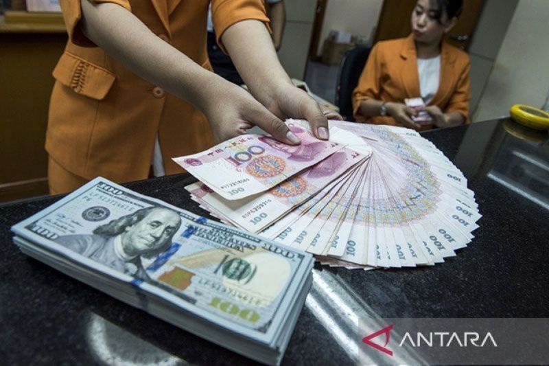 rupiah-melemah-dipengaruhi-ketidakpastian-tarif-perdagangan-as