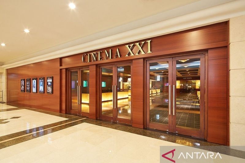 cinema-xxi-bukukan-pendapatan-rp9292-miliar-pada-kuartal-i-2025