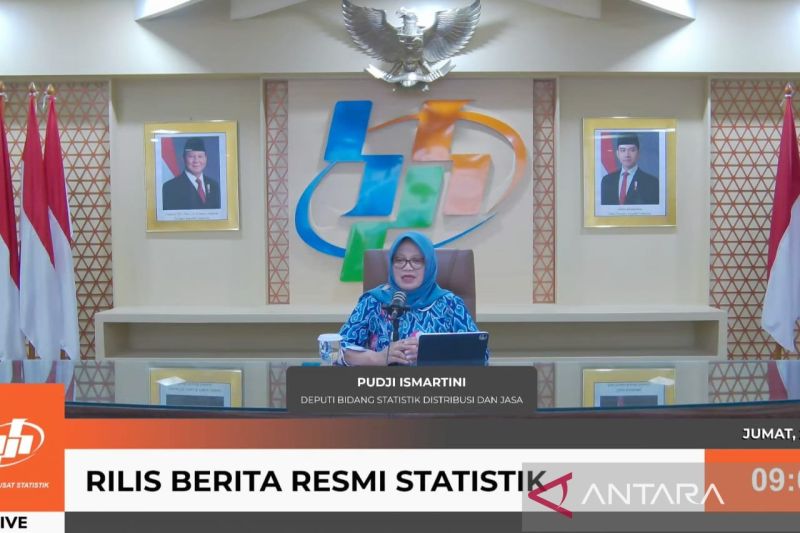 bps-sebut-inflasi-bulanan-april-2025-capai-117-persen