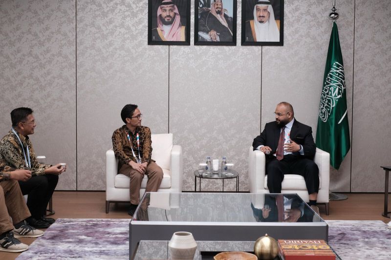 indonesia-dapat-undangan-berpartisipasi-dalam-world-expo-2030-riyadh
