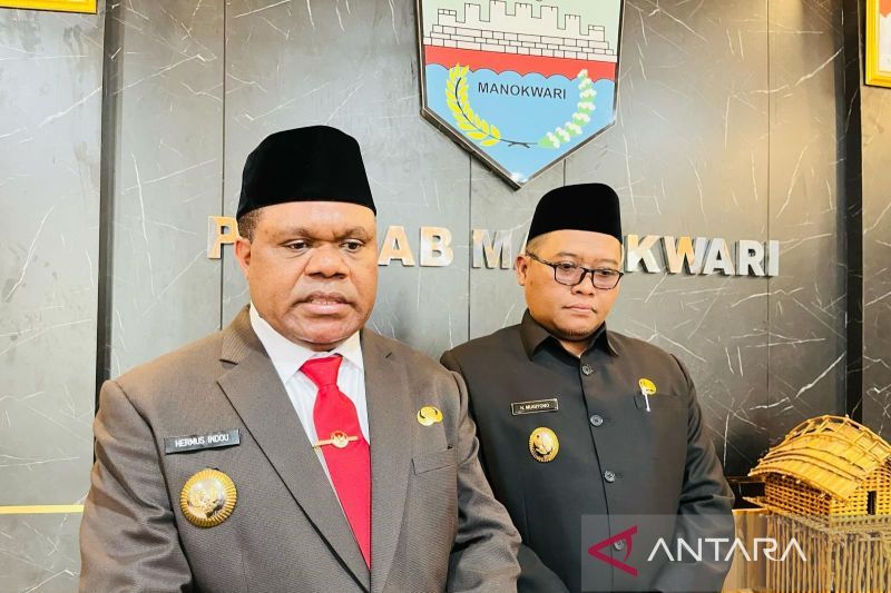 pemkab-manokwari-telah-selesaikan-realokasi-apbd-2025