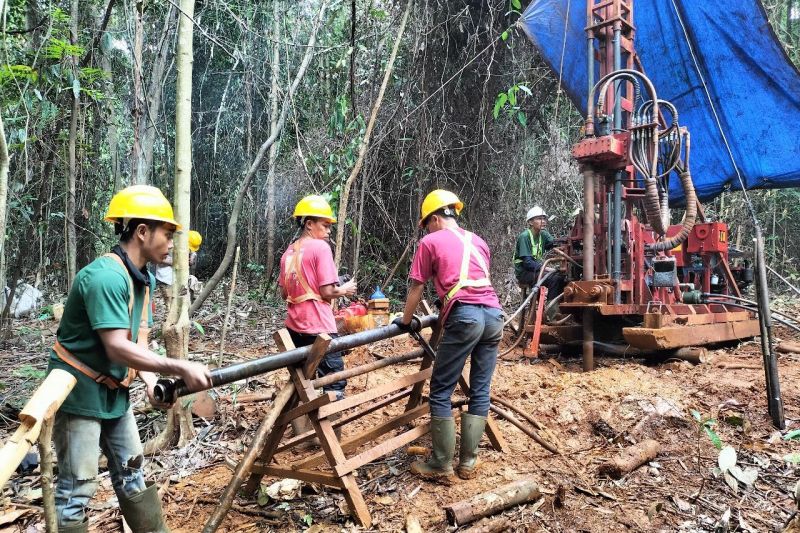 laba-pam-mineral-melesat-1473-persen-seiring-penjualan-nikel-naik