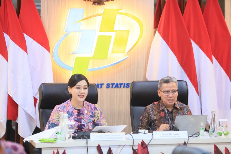 ojk-bank-masih-jadi-penopang-indeks-literasi-dan-inklusi-tertinggi