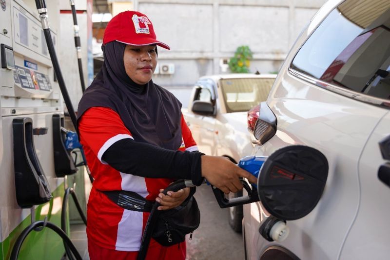 harga-bbm-terbaru-juni-2025-pertalite-pertamax-shell-bp-dan-vivo
