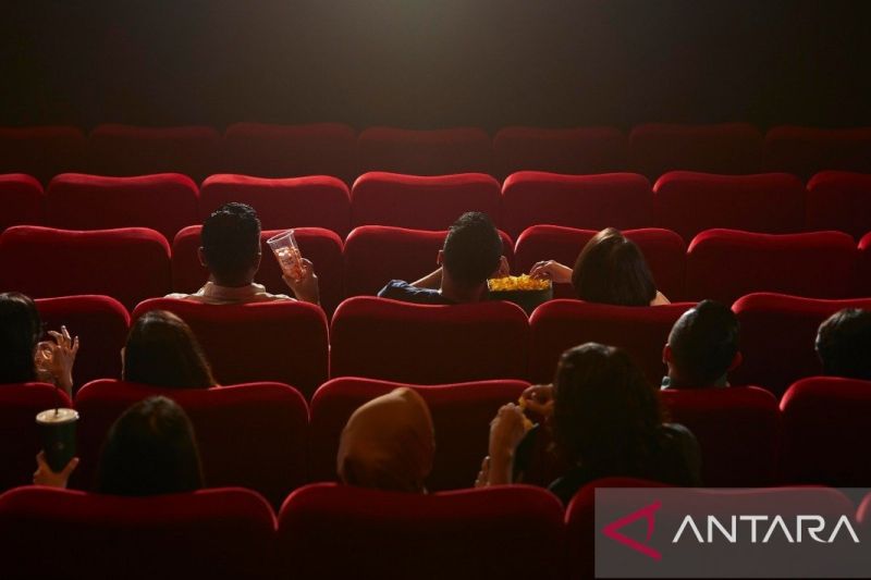 cetak-rekor-baru-cinema-xxi-catat-lebih-dari-14-juta-penonton