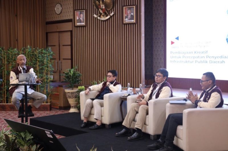 kemenkeu-rilis-program-pembiayaan-kreatif-untuk-infrastruktur-daerah