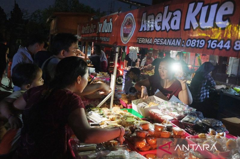 pln-memastikan-listrik-bandara-hingga-pusat-keramaian-di-bali-pulih