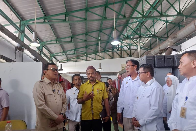 uptd-serpong-diusulkan-jadi-pusat-vokasi-pekerja-migran