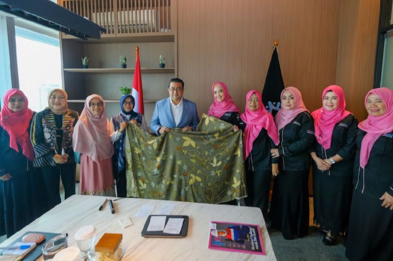 ipemi-sebut-ekonomi-kreatif-jadi-mesin-baru-pertumbuhan-ekonomi