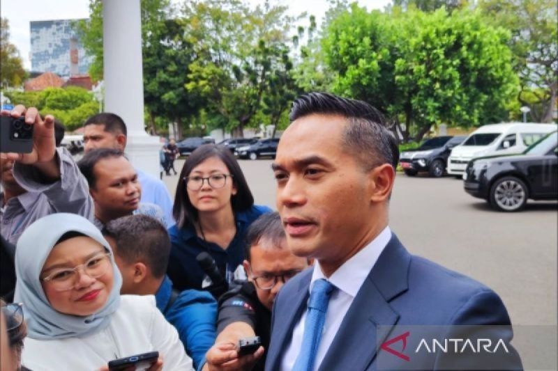 kadin-lobi-as-agar-garmen-indonesia-nikmati-tarif-serendah-mungkin