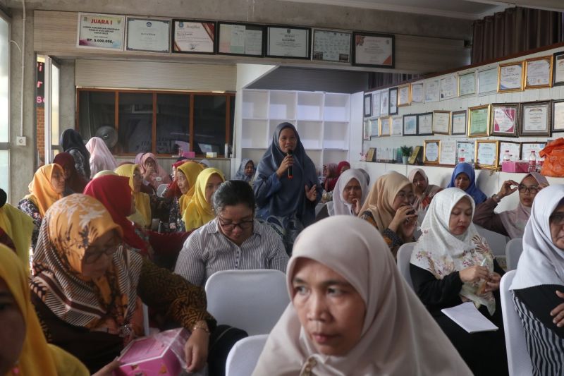 askrindo-gelar-pelatihan-bagi-pendidik-anak-berkebutuhan-khusus