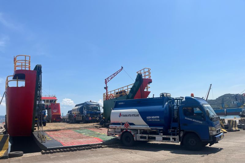 pertamina-jamin-penuhi-bbm-pulau-terluar-bengkulu