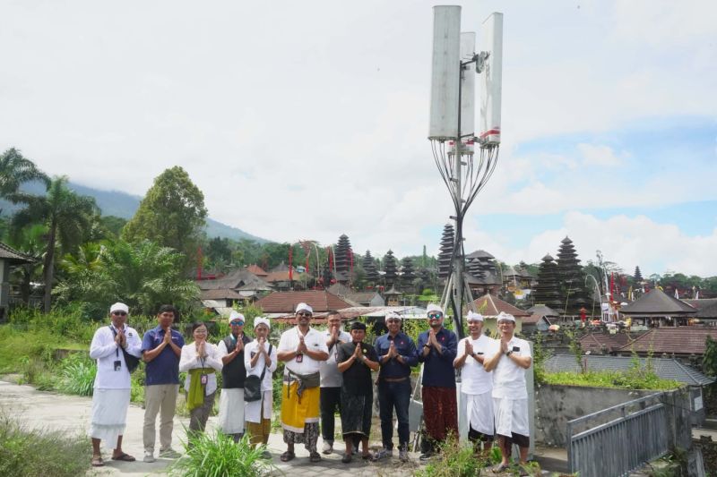 telkomsel-backup-power-hingga-480-bts-di-bali-saat-listrik-padam