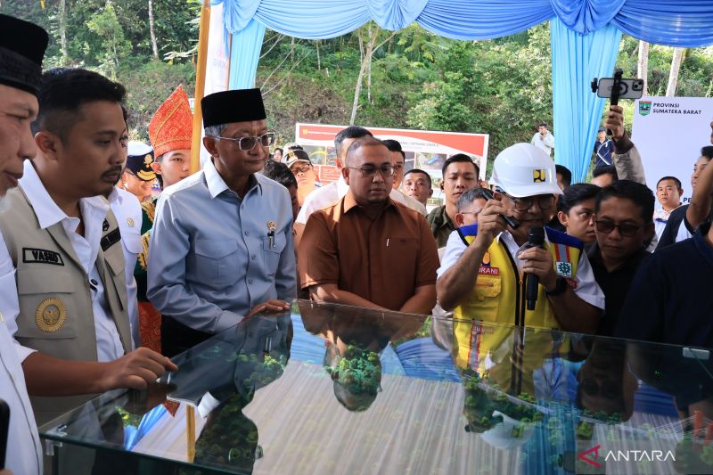pembangunan-flyover-sitinjau-lauik-didasari-tingginya-angka-kecelakaan