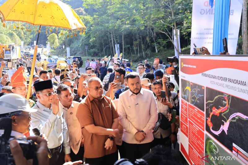 kementerian-pu-mulai-kerjakan-pembangunan-flyover-sitinjau-lauik-i