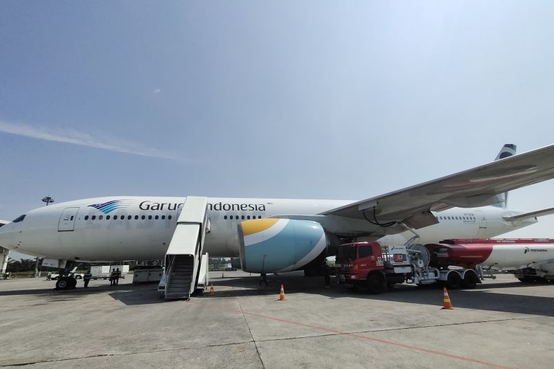 garuda-indonesia-bantah-grounded-15-pesawat-karena-kesulitan-biaya