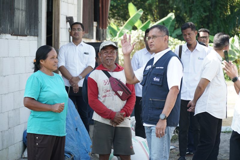 pupuk-indonesia-ajak-petani-manggarai-barat-tebus-pupuk-bersubsidi