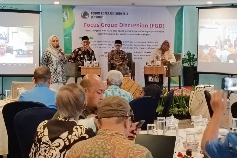 anggota-dpr-dukung-usulan-forkopi-soal-hak-milik-tanah-untuk-koperasi
