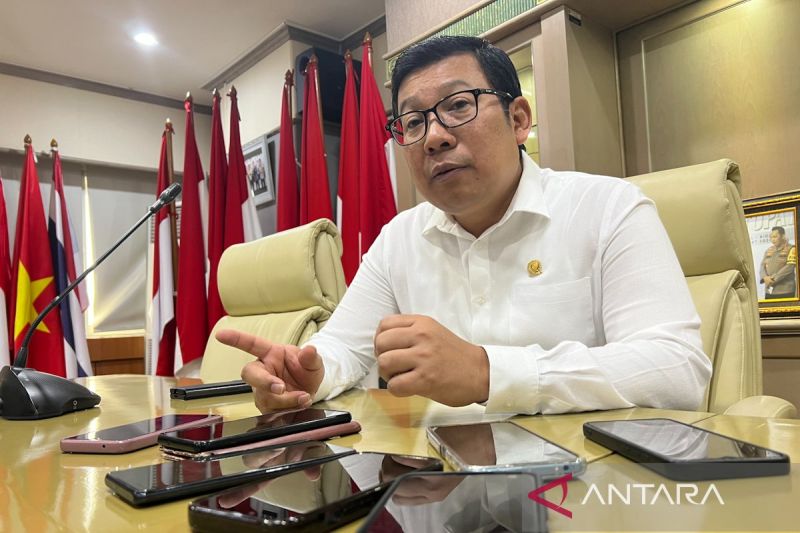 bapanas-optimistis-indonesia-capai-swasembada-pangan