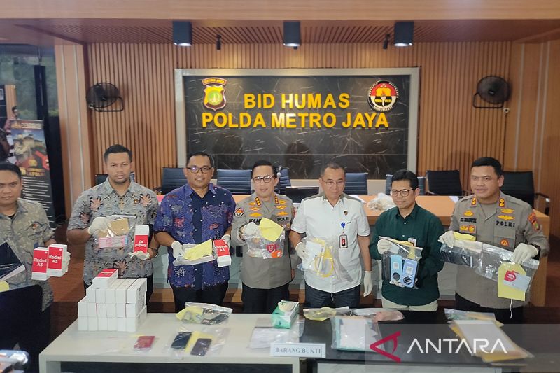polisi-interpol-koordinasi-untuk-telusuri-saham-korban-scamming