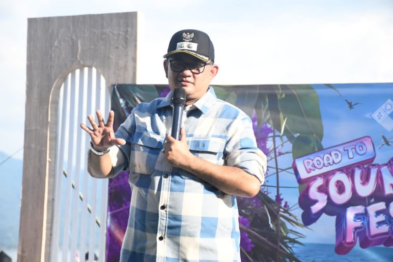 pemkab-festival-soundtuari-2025-ajang-promosikan-wisata-lombok-utara