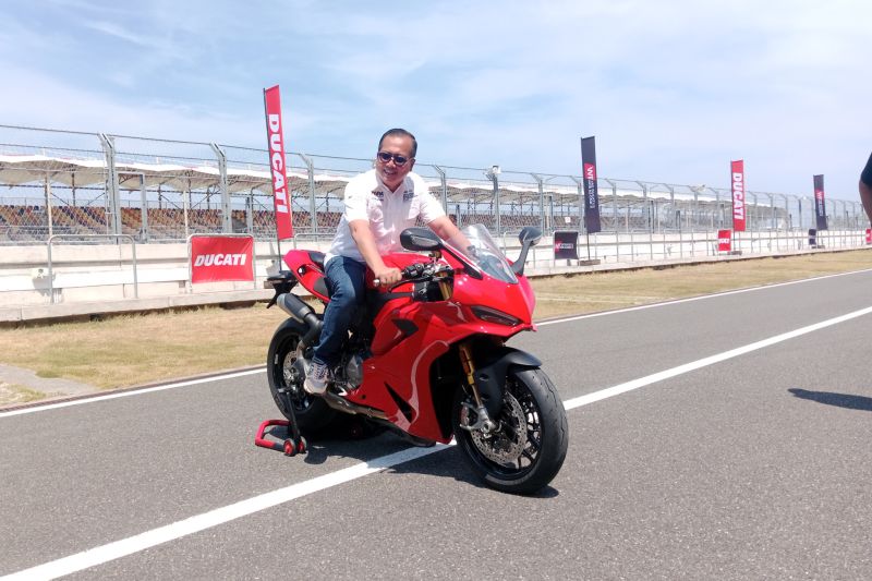 ajang-ducatisti-di-sirkuit-mandalika-perkuat-promosi-pariwisata-ntb