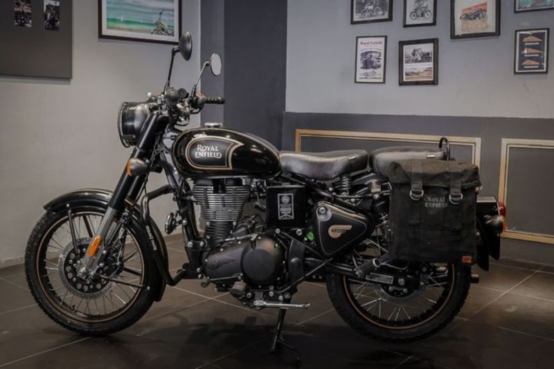 spesifikasi-royal-enfield-classic-500-limited-edition-hanya-90-unit