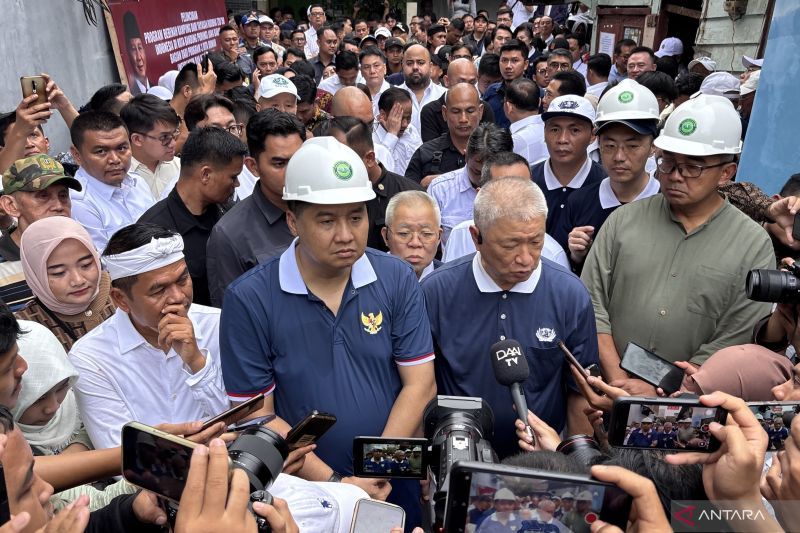 menteri-pkp-ajak-konglomerat-bangun-rumah-untuk-rakyat