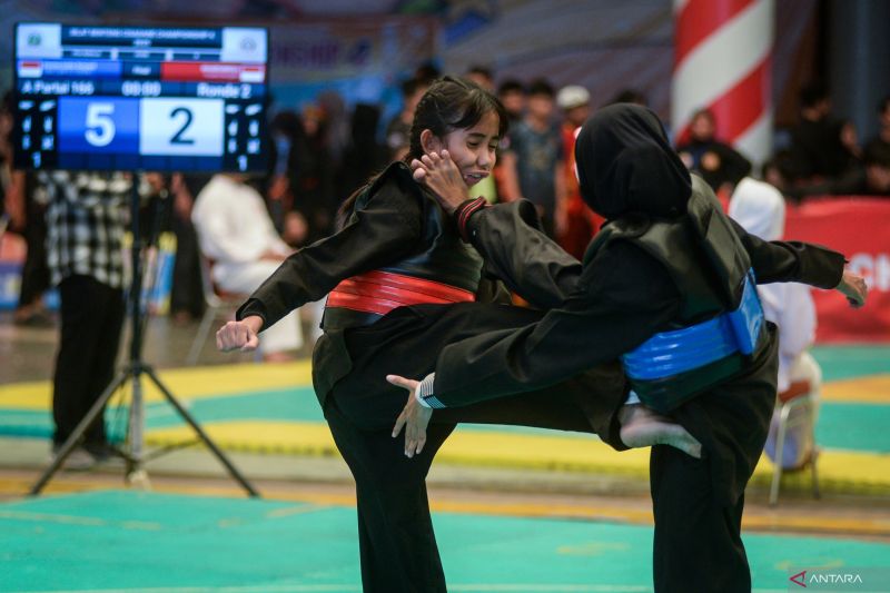 mengenal-sejarah-dan-manfaat-pencak-silat-seni-bela-asli-indonesia