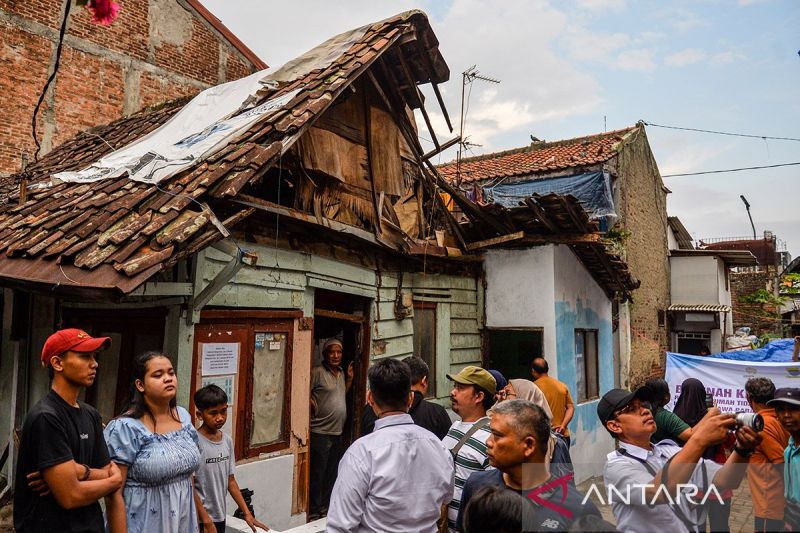 wamen-pkp-sebut-3-juta-rumah-untuk-atasi-ketimpangan-akses-lahan