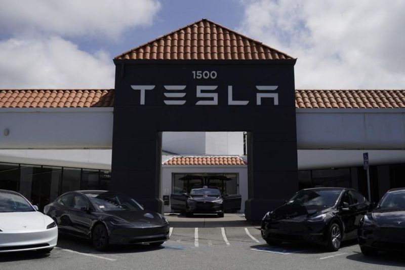 penjualan-tesla-di-eropa-anjlok-pada-4-bulan-pertama-2025