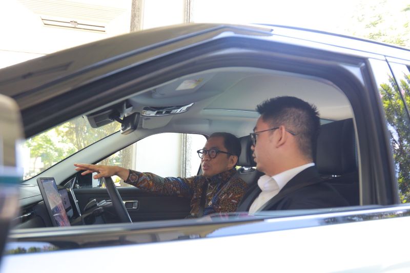 jaecoo-dipercaya-jadi-mitra-utama-dalam-kegiatan-aigis-2025