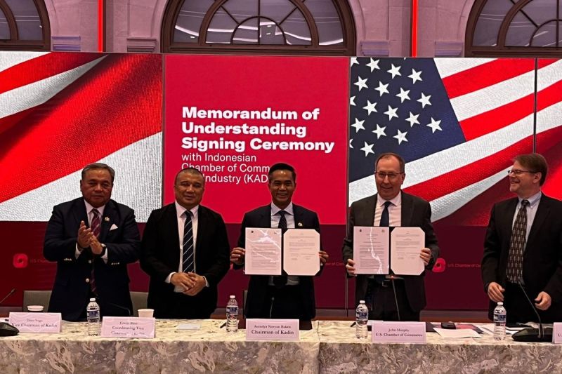 kadin-indonesia-dan-kamar-dagang-as-perkuat-sinergi-ekonomi-bilateral