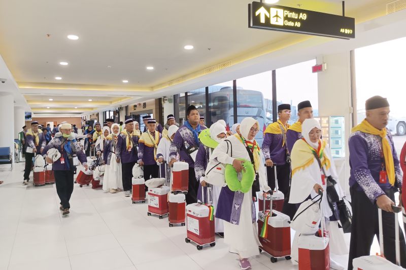 bandara-batam-sediakan-fasilitas-modern-untuk-layani-jamaah-calon-haji