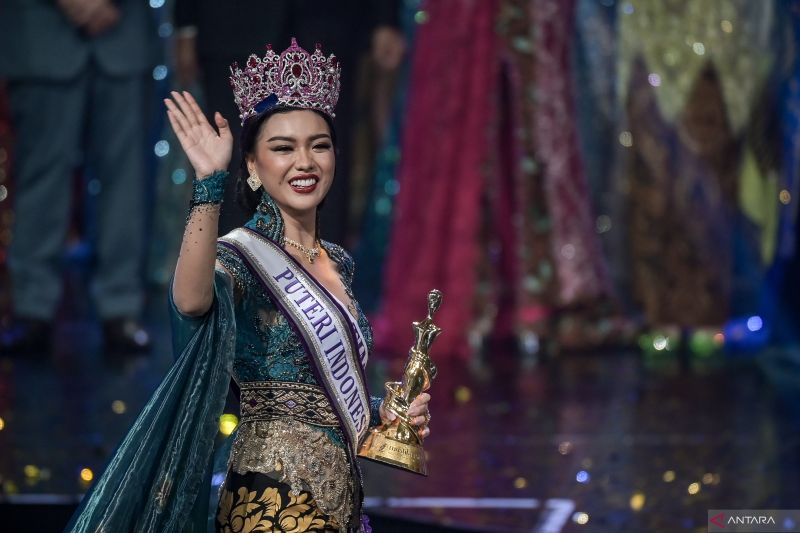 profil-firsta-yufi-amarta-miss-supranational-asia-oceania-2025