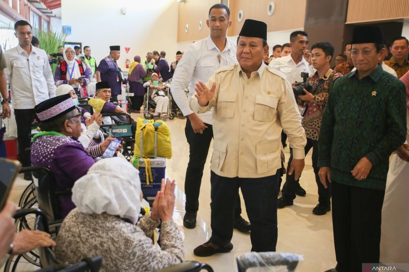 kemarin-terminal-2f-di-soetta-hingga-kontribusi-ri-terhadap-industri