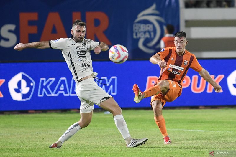 gak-cuma-persija-ini-dia-daftar-klub-sepak-bola-di-jakarta
