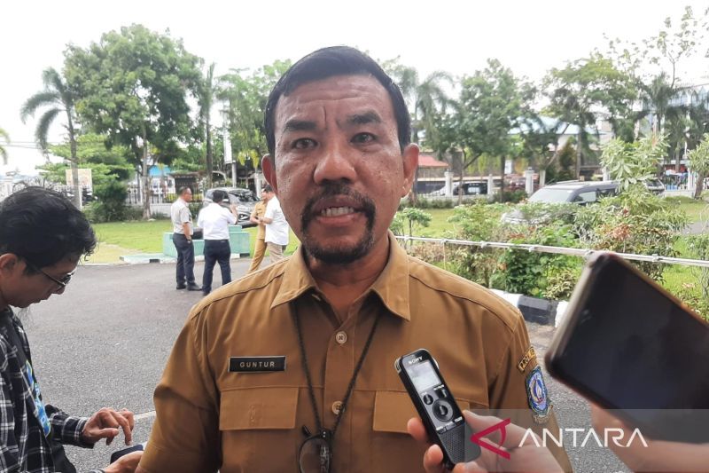 kepri-tingkatkan-kunjungan-wisman-melalui-program-easy-access