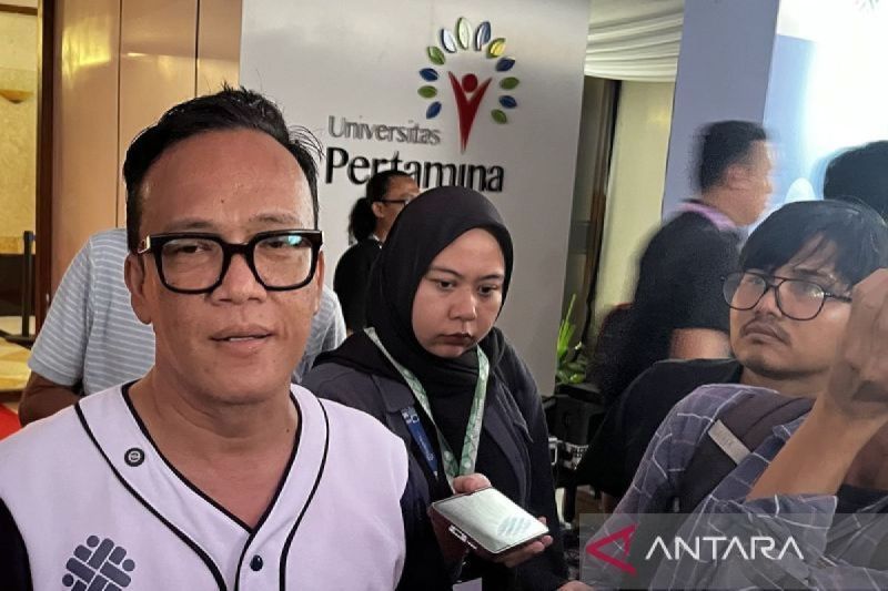 sepekan-ekonomi-soal-danantara-sampai-penghapusan-outsourcing