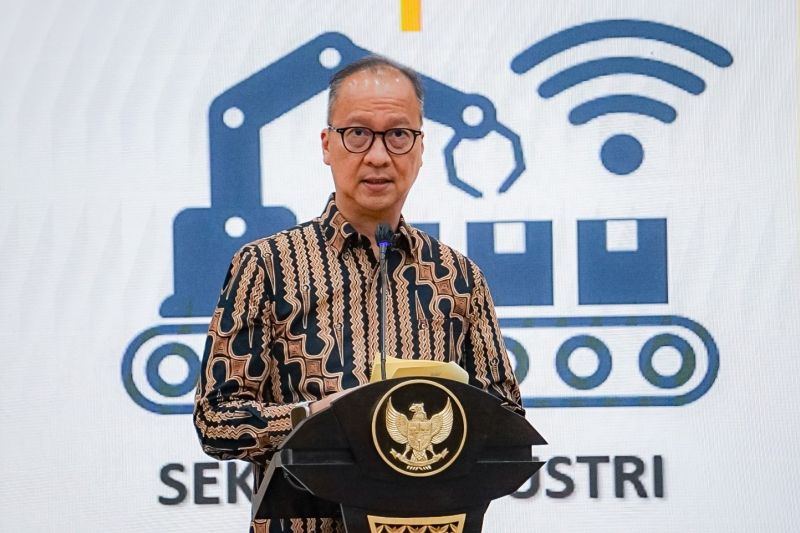 ri-beri-kontribusi-besar-industri-dunia-catat-nilai-rp42-kuadriliun