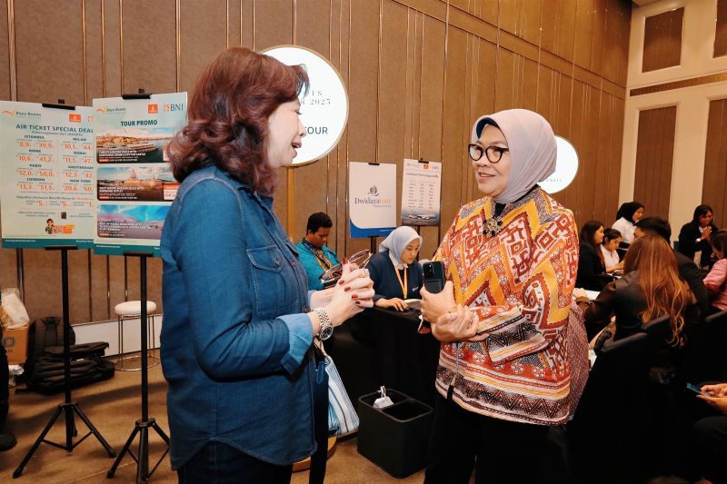 bni-catat-lonjakan-transaksi-nasabah-premium-di-emirates-travel-fair