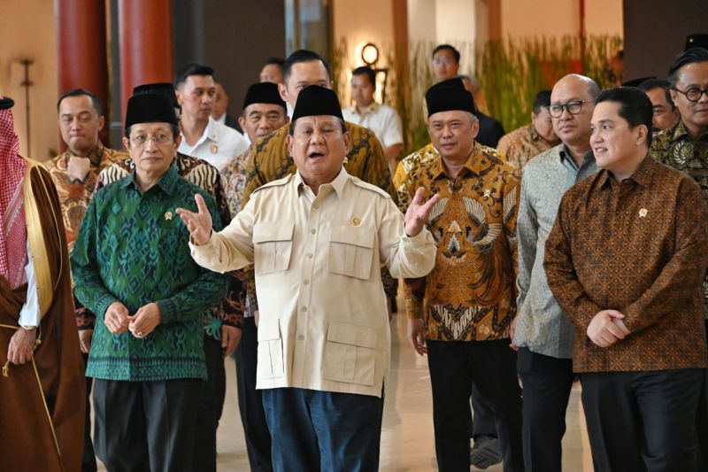 menhub-terminal-khusus-haji-dan-umrah-soetta-perlancar-ke-tanah-suci