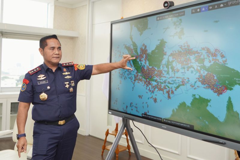 kkp-perkuat-pengawasan-perikanan-di-malut-lewat-penambahan-upt-psdkp