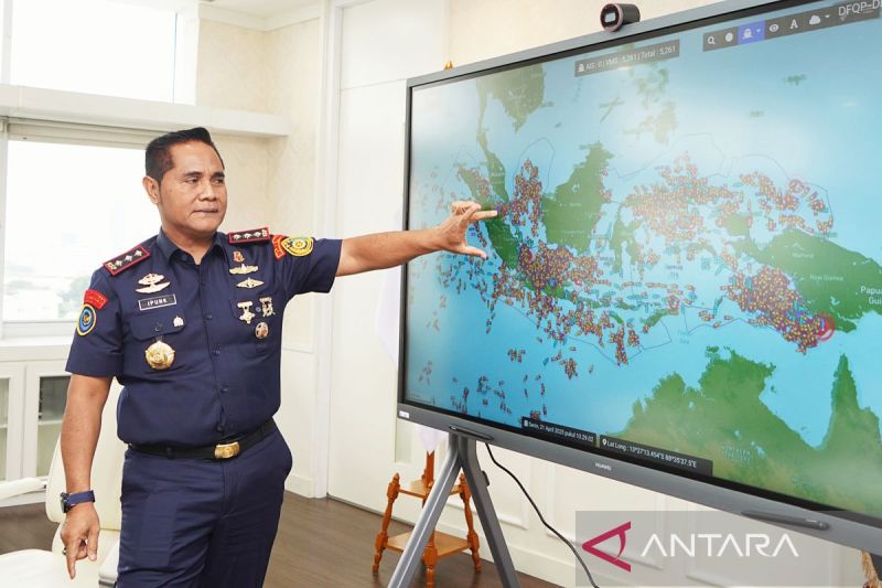 kkp-perkuat-pengawasan-perikanan-di-malut-lewat-penambahan-upt-psdkp