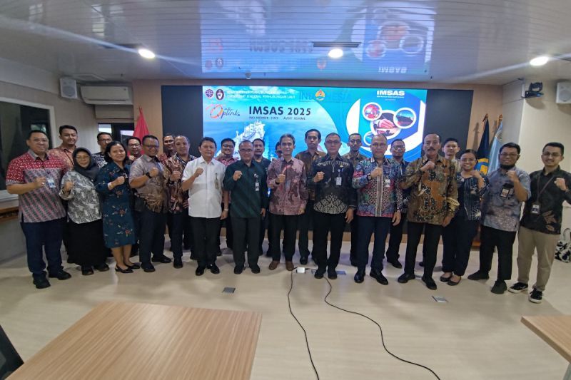 kemenhub-indonesia-masuk-white-list-tokyo-mou-5-tahun-berturut-turut