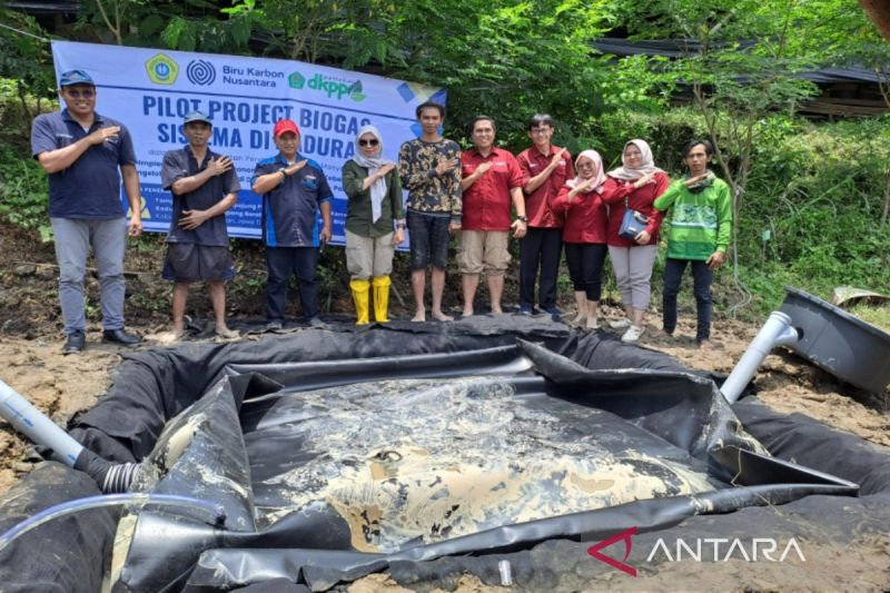indonesia-unggul-dalam-potensi-karbon-biru-tetapi-hadapi-tantangan