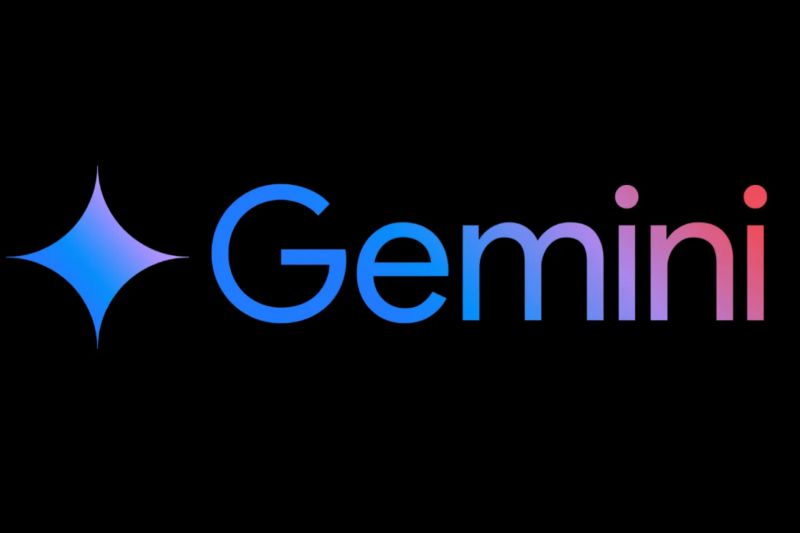 Susul ChatGPT, Google rilis fitur belajar Guided Learning di Gemini