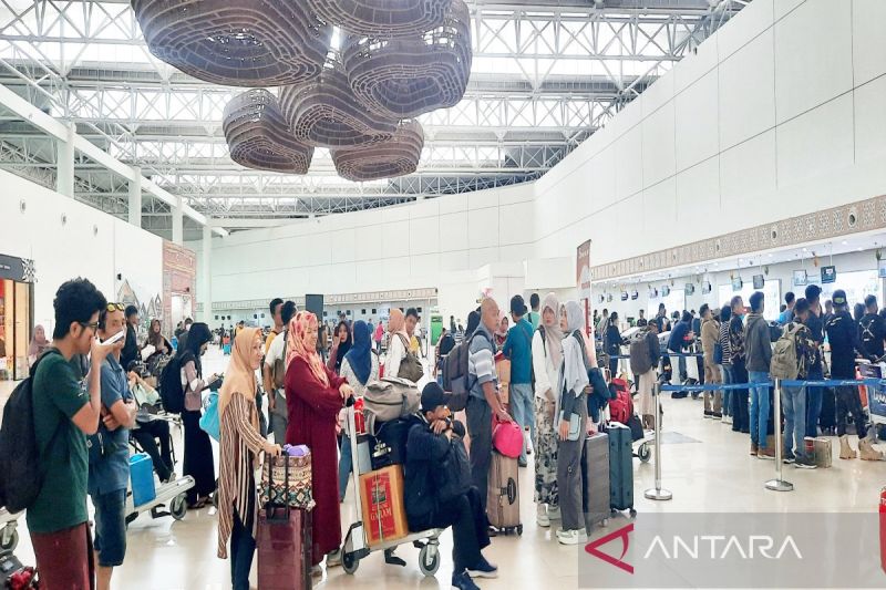 bandara-syamsudin-noor-tambah-maskapai-baru-tujuan-jakarta