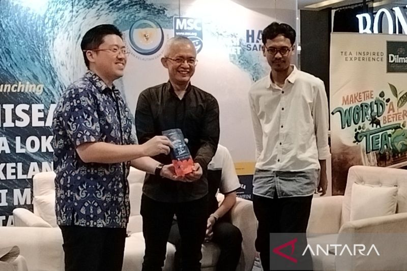 volume-tuna-bersertifikat-mcs-meningkat-24-persen-dalam-setahun