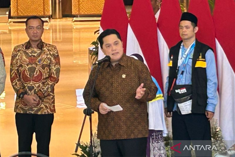 erick-thohir-terminal-haji-bukti-pemerintah-beri-pelayanan-terbaik